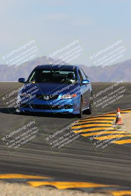 media/Feb-12-2023-Club Racer Events (Sun) [[9ed0490a96]]/4-Intermediate Low (Green)/Session 3 (Turn 12)/